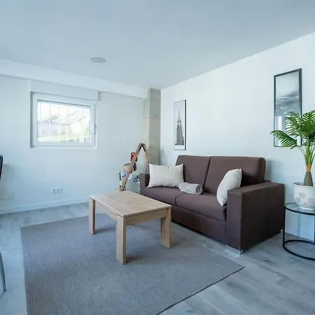 Premium Ubi Perfecta