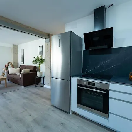 Premium Ubi Perfecta *