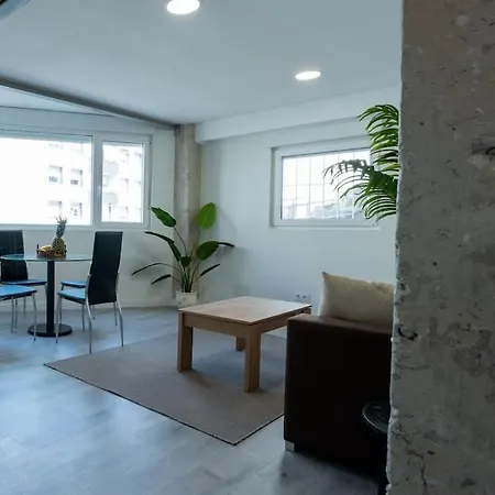 Premium Ubi Perfecta *