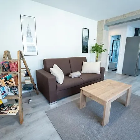 Premium Ubi Perfecta