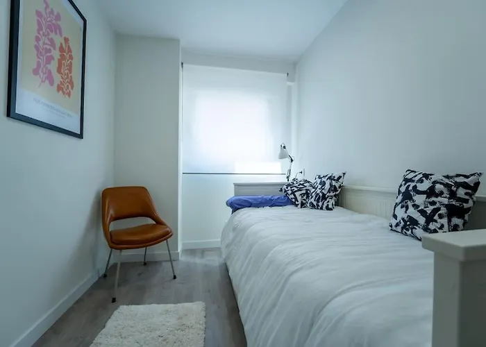 Premium Ubi Perfecta