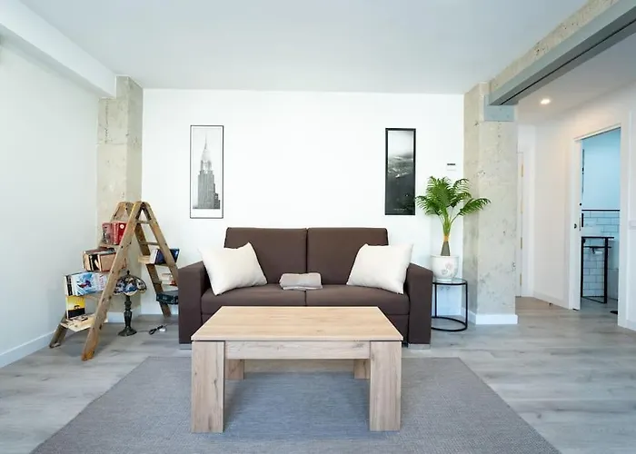 Premium Ubi Perfecta Santander