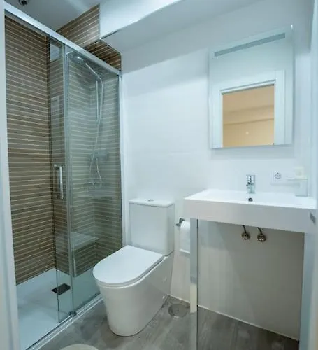 Premium Ubi Perfecta * Santander