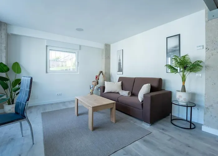 Premium Ubi Perfecta