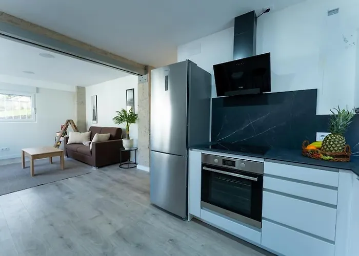 Premium Ubi Perfecta *