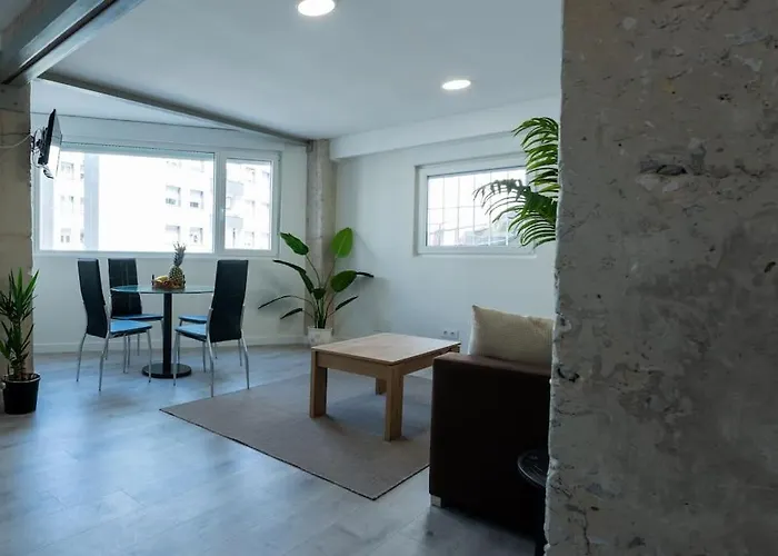 Premium Ubi Perfecta *