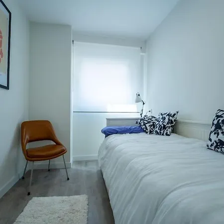 Premium Ubi Perfecta