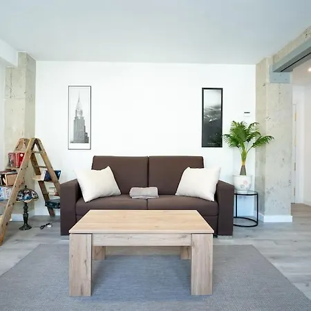 Premium Ubi Perfecta Santander