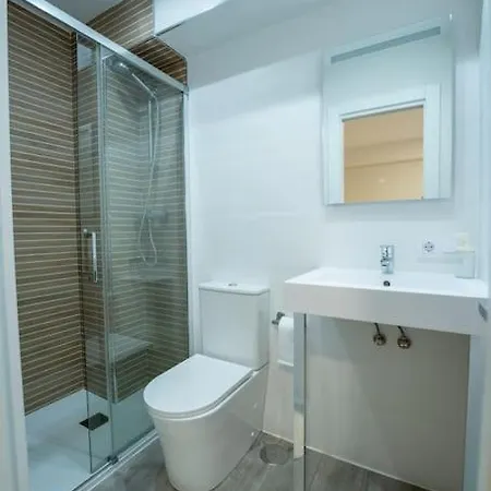 Premium Ubi Perfecta * Santander