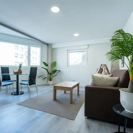 Premium Ubi Perfecta Santander