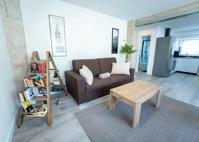 Premium Ubi Perfecta